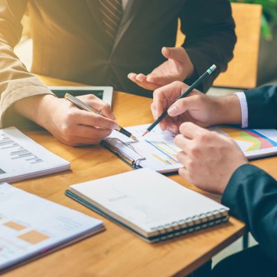 米兰官方网站需求沟通