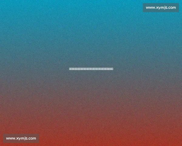 中国功夫与美国拳击巅峰对决背后的文化力量与实战较量全面解析