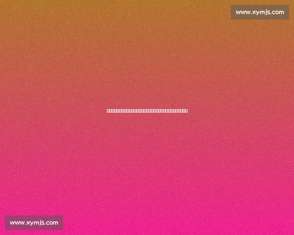 丹麦对阵德国友谊赛前瞻战术博弈与阵容看点解析关键球员走势与胜负悬念