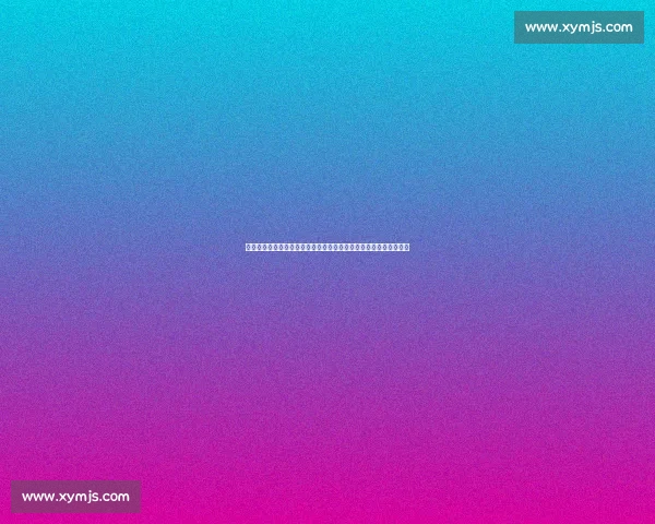 武汉对阵天津巅峰对决揭示中超新格局与荣耀之战球迷期待焦点之夜