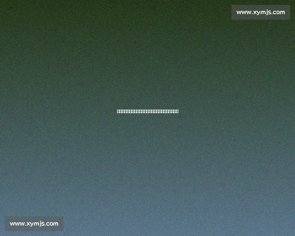 快船大战掘金巅峰对决乔治约基奇领衔上演西部焦点之战