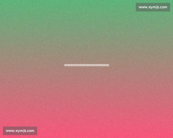 梅威瑟对阵康纳比赛几点开始全球直播时间全解析赛事看点与观赛指南 梅威瑟对阵康纳比赛几点开始全球直播时间全解析赛事看点与观赛指南