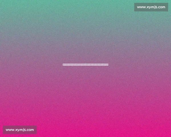 南安普顿主场迎战切尔西英超焦点对决前瞻解析阵容走势与胜负关键看点 南安普顿主场迎战切尔西英超焦点对决前瞻解析阵容走势与胜负关键看点