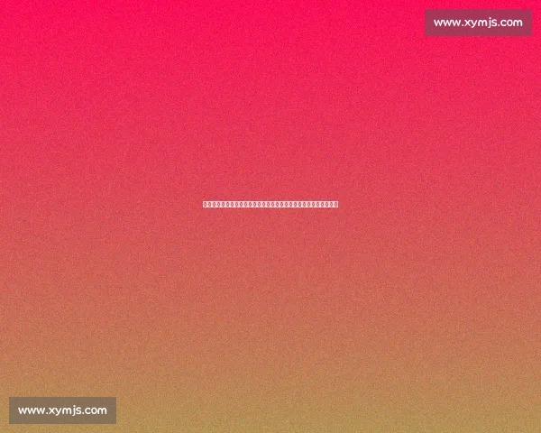 巴萨对阵巴黎之战裁判判罚争议引发欧冠公平性大讨论再次成为焦点