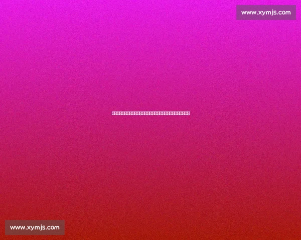 海尔蒙特主场迎战阿贾青年一役前瞻与关键看点解析全面观察双方走势