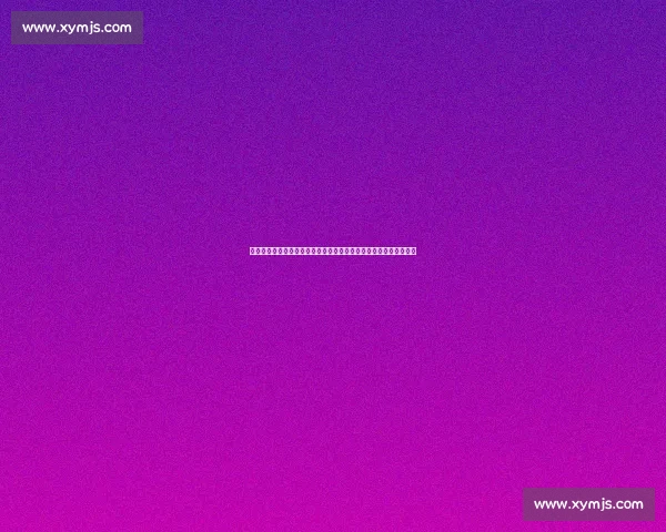 巅峰对决再燃战火广州恒大迎战上海上港焦点之夜中超赛场生死博弈