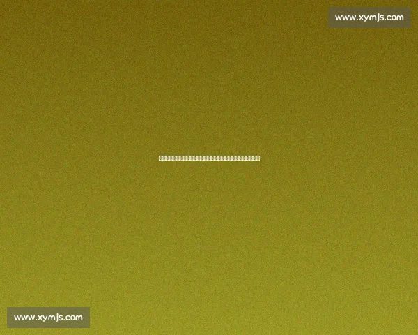 哈马比对阵哥德堡焦点之战赛季走势全面解析关键数据与胜负前瞻