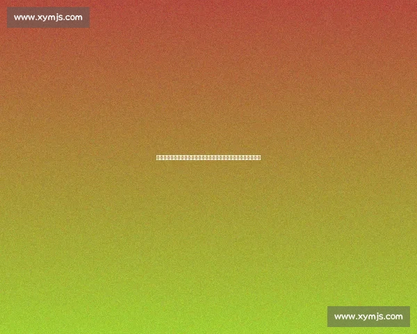 戈亚尼亚主场迎战戈亚斯焦点对决前瞻与胜负走势分析关键因素解读 戈亚尼亚主场迎战戈亚斯焦点对决前瞻与胜负走势分析关键因素解读