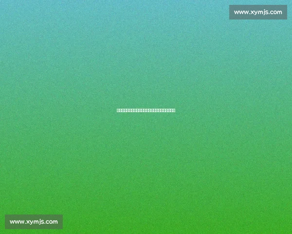 法国与尼日利亚比赛预测：实力对决与战术分析全解析