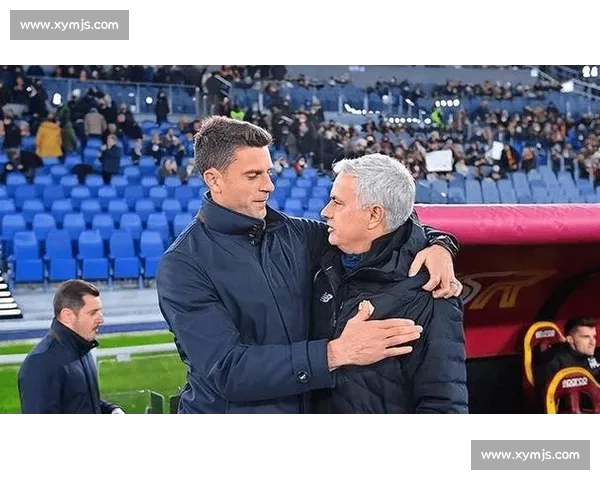 苏波邦对阵哈亚的巅峰较量揭示战术博弈与赛场命运走向全面解读前瞻