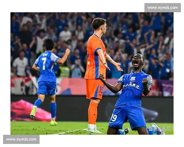 莫火车头迎战图拉兵工强强对话解析赛前形势与关键看点走势预测球队状态