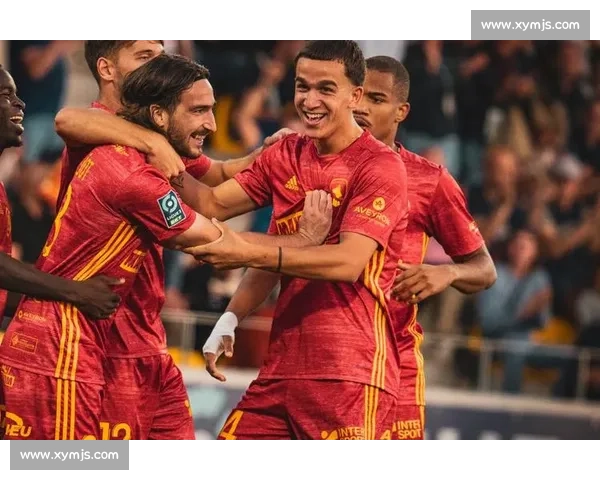 法甲焦点对决尼姆vs南特攻防博弈与积分走势前瞻分析看点解读