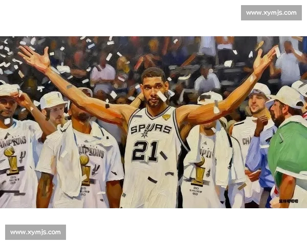 热火与马刺激战第7场 上演历史性逆转争夺总冠军荣耀