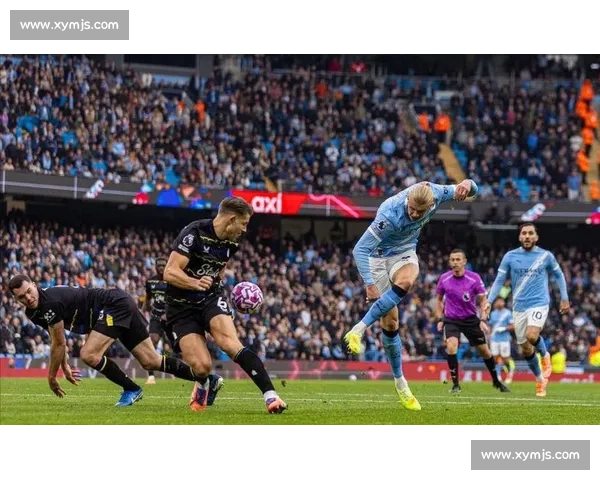 独队VS曼城巅峰对决谁能掌控英超争冠关键战役焦点夜火星撞地