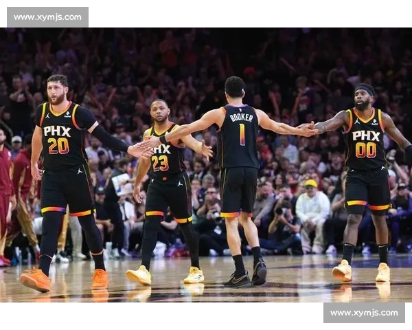 总决赛聚焦热火对决湖人王朝底蕴与新势力巅峰碰撞之夜篮球荣耀争夺战 总决赛聚焦热火对决湖人王朝底蕴与新势力巅峰碰撞之夜篮球荣耀争夺战