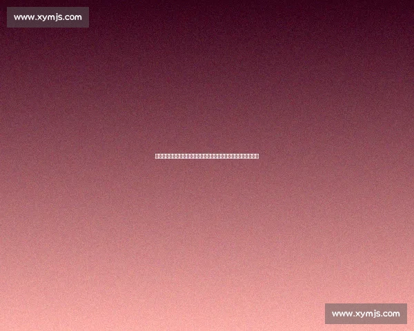 热刺主场迎战卡迪夫英超焦点之战胜负悬念引关注球迷期待攻防对决