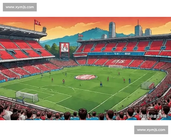 毕尔巴鄂主场迎战赫塔费西甲焦点对决前瞻解析双方状态与胜负走势 毕尔巴鄂主场迎战赫塔费西甲焦点对决前瞻解析双方状态与胜负走势