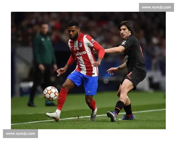 拉古纳对阵瓜达拉哈拉焦点之战前瞻与胜负走势数据深度解析 拉古纳对阵瓜达拉哈拉焦点之战前瞻与胜负走势数据深度解析