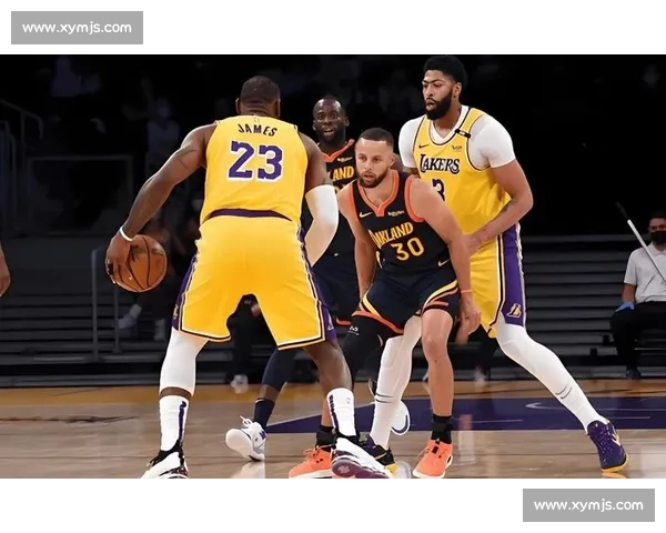 湖人vs热火G3直播在线观看全程解析比赛看点与实时战况精彩回顾