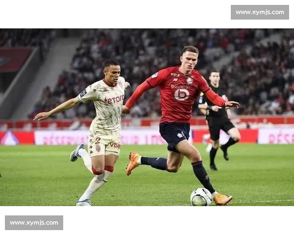 欧国联焦点战比利时迎战英格兰豪强对决看点十足实力碰撞引爆悬念