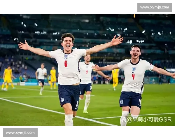 斗牛士与三狮军团巅峰对决西班牙英格兰绿茵终极焦点战 斗牛士与三狮军团巅峰对决西班牙英格兰绿茵终极焦点战